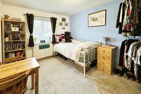27 Harvey Close, St Leonards-on-sea, TN38 9SG