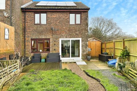 27 Harvey Close, St Leonards-on-sea, TN38 9SG