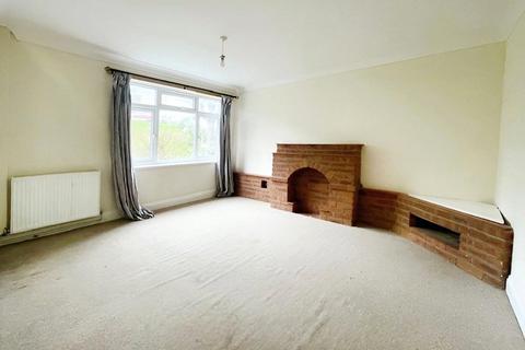 3 bedroom terraced house for sale, Seabourne Road, East Sussex TN40