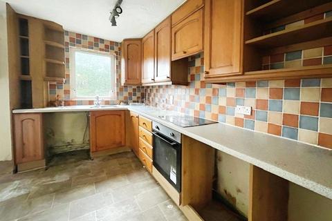 3 bedroom terraced house for sale, Seabourne Road, East Sussex TN40