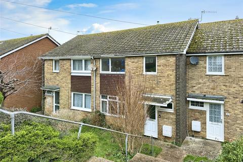 3 bedroom terraced house for sale, Seabourne Road, East Sussex TN40