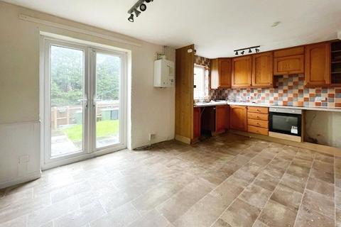 3 bedroom terraced house for sale, Seabourne Road, East Sussex TN40