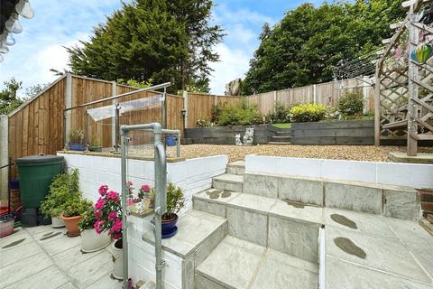 26 Douce Grove, St Leonards-on-sea, TN38 0YJ