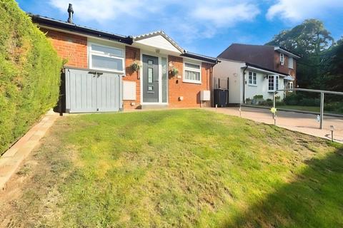 undefined, Douce Grove, East Sussex TN38