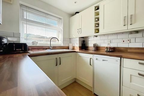 undefined, Douce Grove, East Sussex TN38