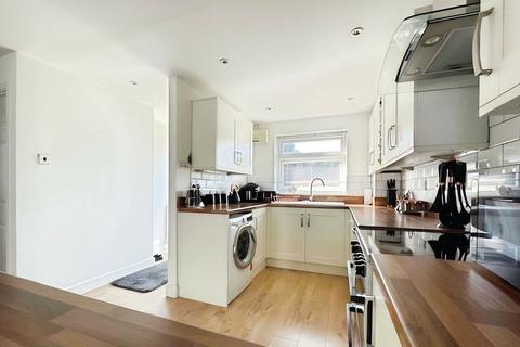 undefined, Douce Grove, East Sussex TN38