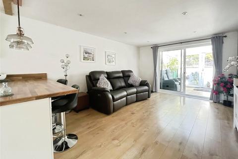 undefined, Douce Grove, East Sussex TN38