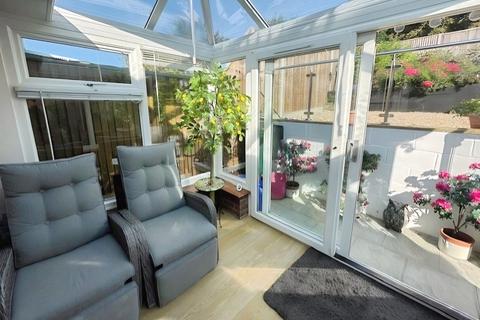 undefined, Douce Grove, East Sussex TN38