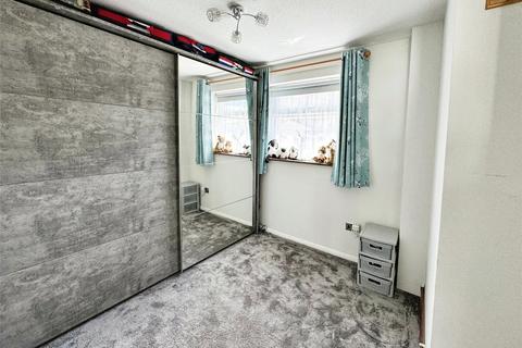 26 Douce Grove, St Leonards-on-sea, TN38 0YJ