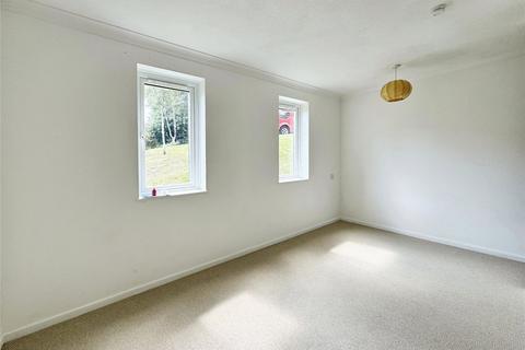 2 bedroom retirement property for sale, Holmesdale Gardens, East Sussex TN34