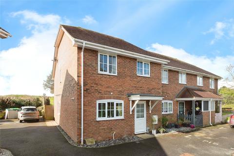 4 bedroom semi-detached house for sale, Goulds Drive, Hastings TN35
