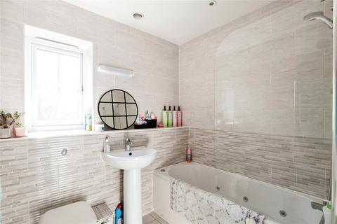 4 bedroom semi-detached house for sale, Goulds Drive, Hastings TN35