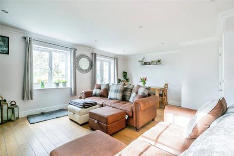 4 bedroom semi-detached house for sale, Goulds Drive, Hastings TN35
