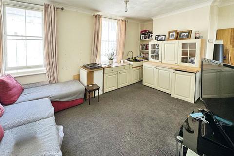 2 bedroom flat for sale, Earl Street, East Sussex TN34