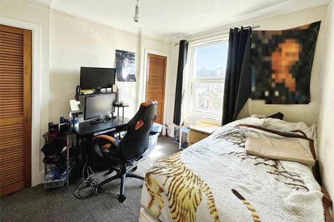 2 bedroom flat for sale, Earl Street, East Sussex TN34