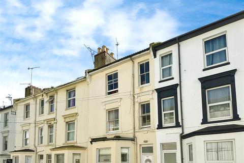 2 bedroom flat for sale, Earl Street, East Sussex TN34