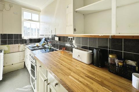 2 bedroom flat for sale, Earl Street, East Sussex TN34