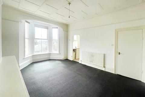 Flat 3, 1 Clyde Road, St Leonards-on-sea, TN38 0QE