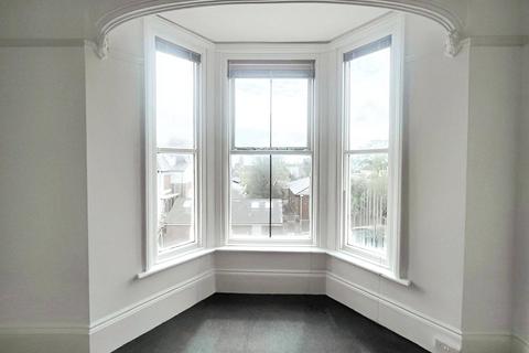 Flat 3, 1 Clyde Road, St Leonards-on-sea, TN38 0QE