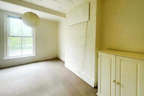 Flat 3, 1 Clyde Road, St Leonards-on-sea, TN38 0QE