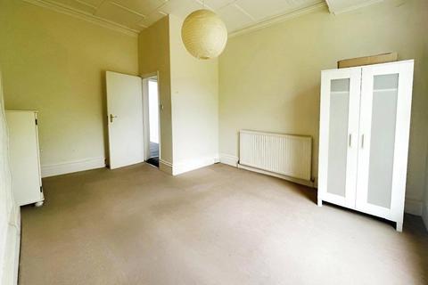 Flat 3, 1 Clyde Road, St Leonards-on-sea, TN38 0QE