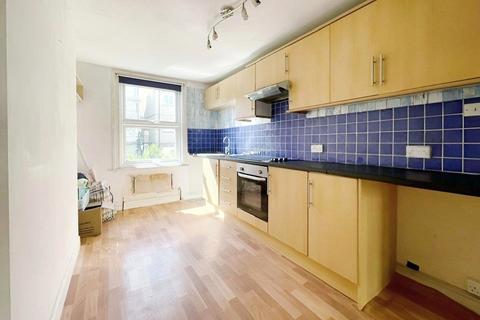 1 bedroom maisonette for sale, Stonefield Road, East Sussex TN34