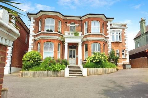 1 bedroom flat for sale, Laton Road, East Sussex TN34