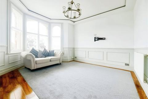 1 bedroom flat for sale, Laton Road, East Sussex TN34