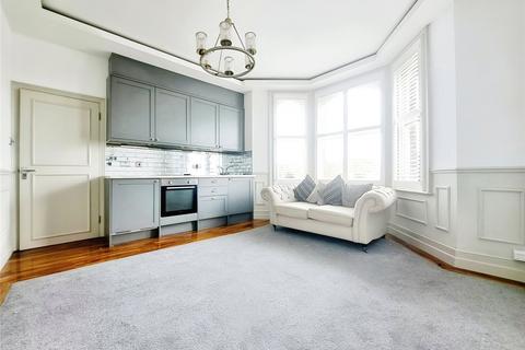 1 bedroom flat for sale, Laton Road, East Sussex TN34