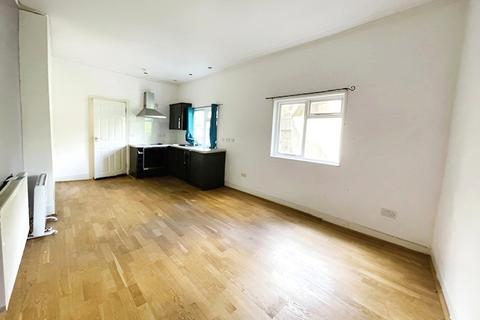 undefined, Pelham Crescent, East Sussex TN34