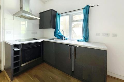 undefined, Pelham Crescent, East Sussex TN34