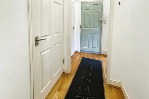 undefined, Pelham Crescent, East Sussex TN34