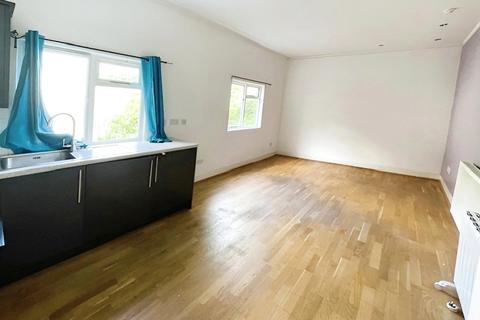 undefined, Pelham Crescent, East Sussex TN34