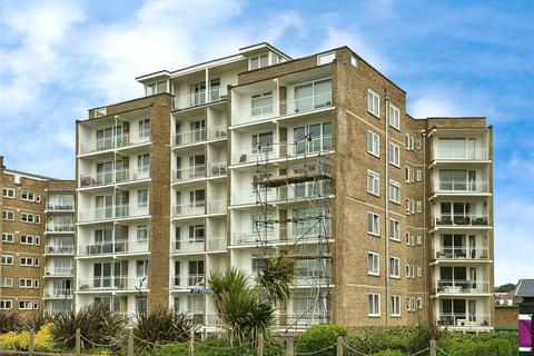 2 bedroom flat for sale, St. Thomas, Bexhill-on-Sea TN39