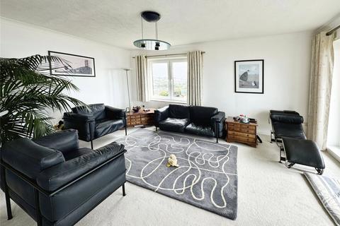 2 bedroom flat for sale, St. Thomas, Bexhill-on-Sea TN39