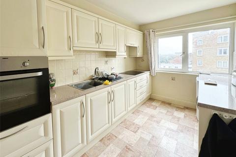 2 bedroom flat for sale, St. Thomas, Bexhill-on-Sea TN39