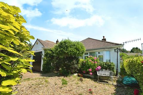 3 bedroom bungalow for sale, St. Helens Down, East Sussex TN34