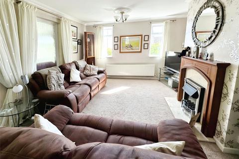 3 bedroom bungalow for sale, St. Helens Down, East Sussex TN34