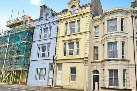 undefined, Queens Road, East Sussex TN34