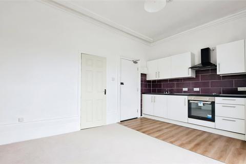 undefined, Queens Road, East Sussex TN34