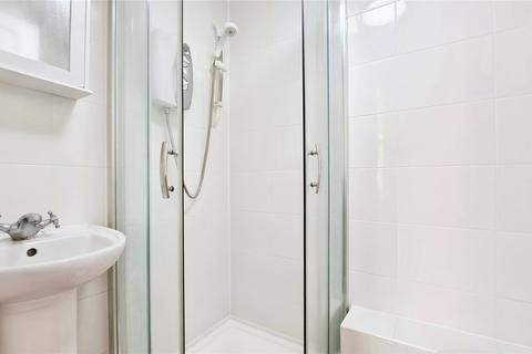 undefined, Queens Road, East Sussex TN34