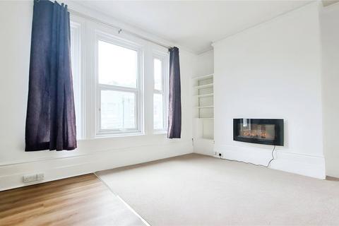 undefined, Queens Road, East Sussex TN34