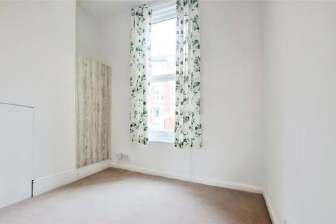 undefined, Queens Road, East Sussex TN34