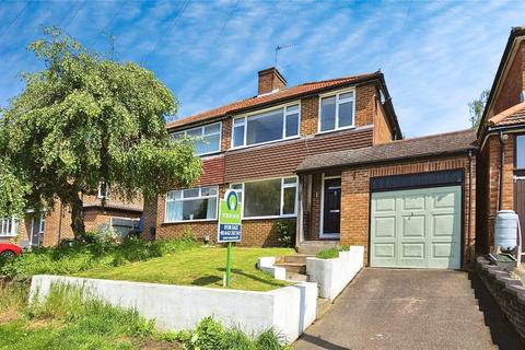 13 Fairway, Hemel Hempstead, HP3 9TP