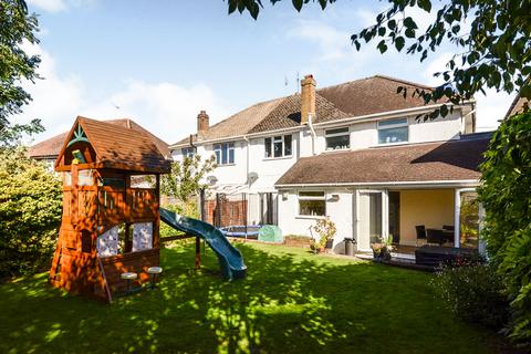 undefined, Mountfield Road, Hertfordshire HP2