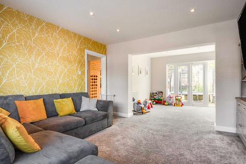 undefined, Mountfield Road, Hertfordshire HP2