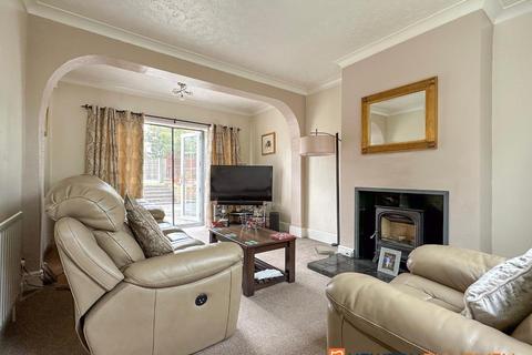 3 bedroom detached house for sale, Bullpit Road, Balderton NG24