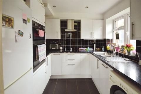 14a Bronte Crescent, Hemel Hempstead, HP2 7NT