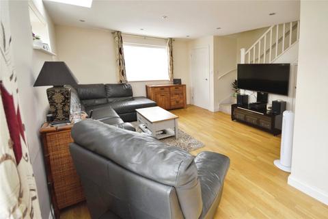 14a Bronte Crescent, Hemel Hempstead, HP2 7NT