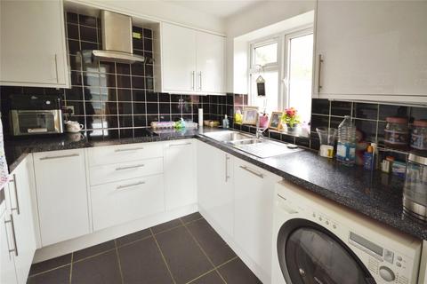 14a Bronte Crescent, Hemel Hempstead, HP2 7NT